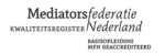 MfN-basisopleiding-groen-e1528635654296