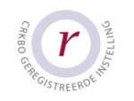 crkbo-logo-e1528636463178