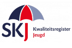 SKJ