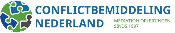 Conflictbemiddeling-Nederland-logo