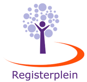 Logo-registerplein